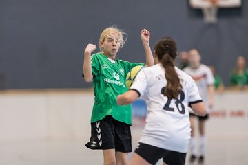 Bild 268 - wDJ Budenzauber Pinneberg
